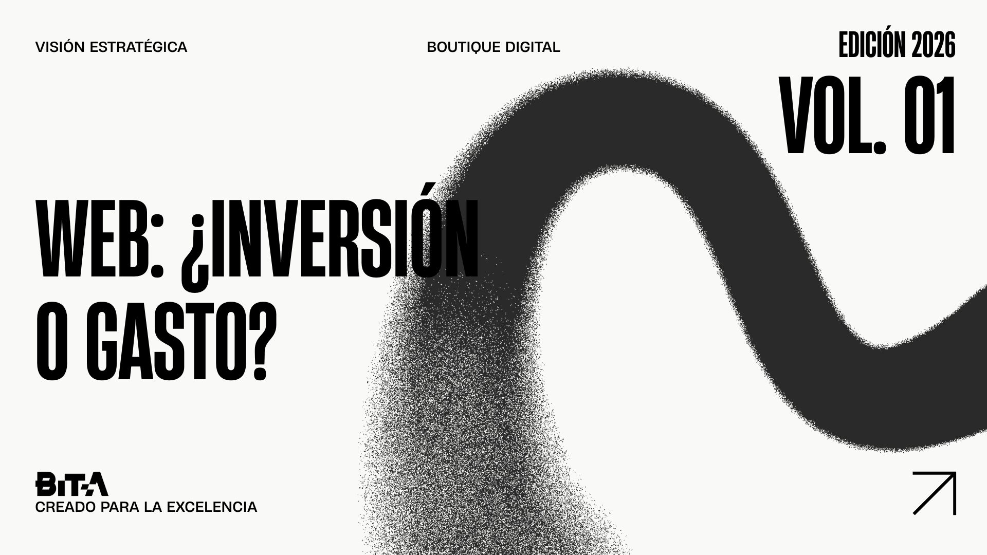 High-impact digital design